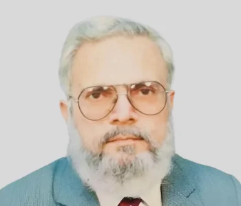 m-qayyoum-lawyer