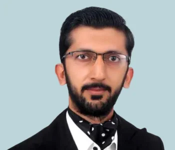 m-taimoor-lawyer