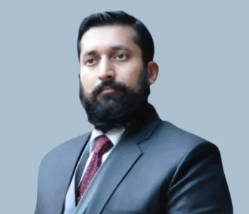 mr.hamza-lawyer